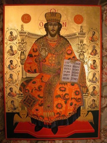 Christus op de troon 8.jpg