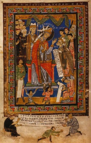 gregorius de Grote 4876.jpg