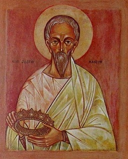 Justin_Martyr_the_Philosopher_of_Caesarea_crown.jpg