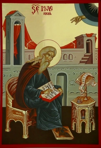 Isaak de Syriër555.jpg