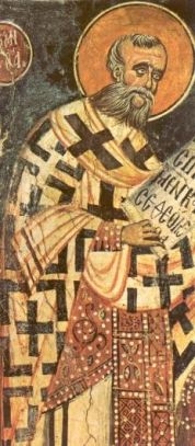 Gregorius van Nazianze1.jpg