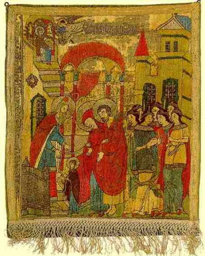 Tempelgang moeder Gods3 groot.jpg