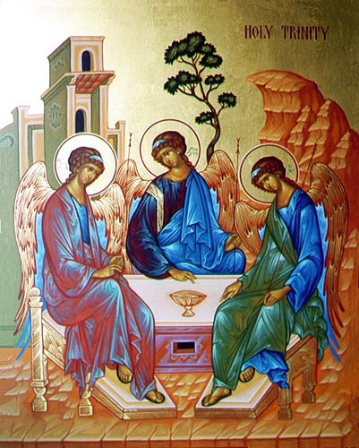 drie eenheid 789.jpg