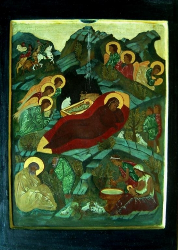 Kerstmis (Koinonia).jpg