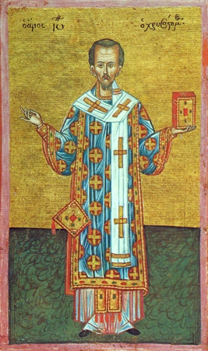 Chrisostomos - onbekend.jpg