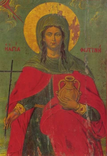 Fotina de samaritaanse.jpg