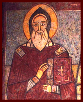 Anastasius van de Sinaï.jpg