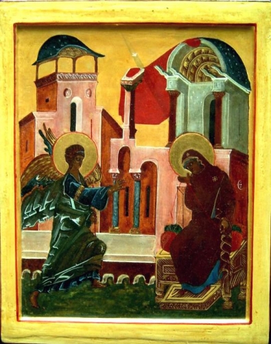 Boodschap van de engel aan Maria.jpg