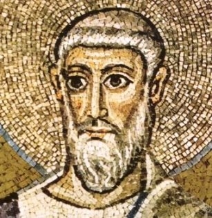 Chrysologus Petrus54.jpg