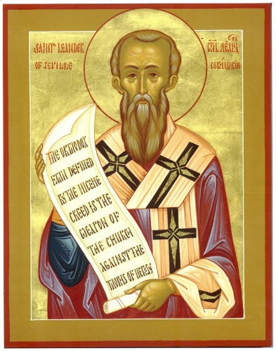 Leander-Sevilla icoon.jpg