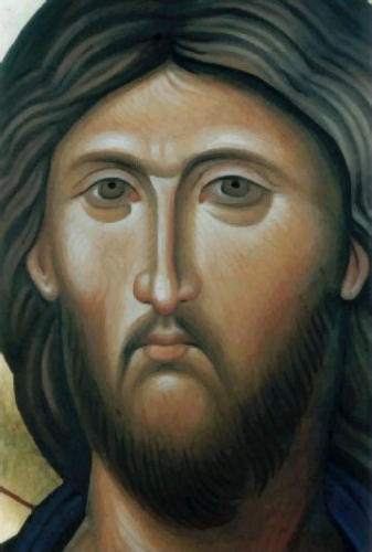 Christus gelaat.jpg