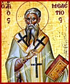 Meletios 11124.jpg