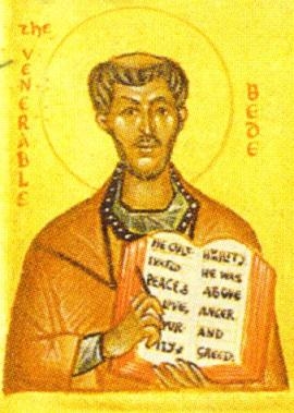 Beda de eerbiedwaardige9.jpg