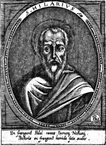 Hilarius van Poitiers.jpg