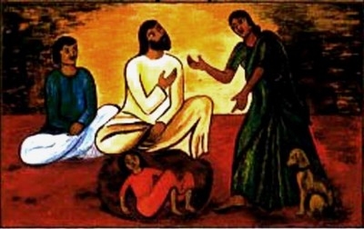 kaanaitische vrouw.jpg