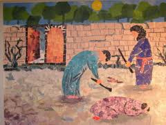 onrechtvaardige pachters2.png