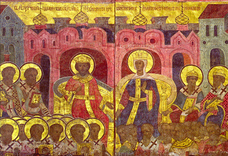 oecumenisch concilie zevende9.gif