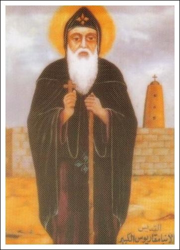 Macarios van Egypte.jpg