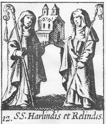 Harlindis en Relindis.jpg