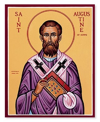 Augustinus 555.jpg