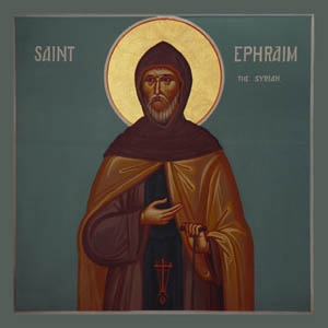 efraim de Syrier 589.jpg