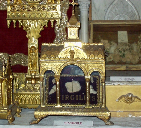 virgilius van Arles.jpg