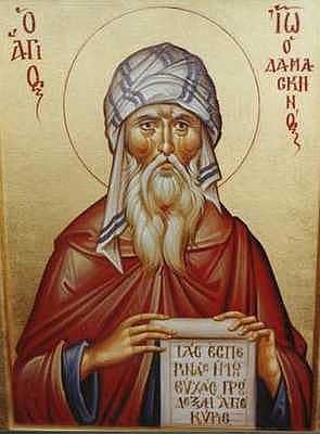 john-of-damascus-01.jpg