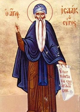 Isaak de Syriër567.jpg