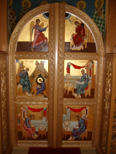 koninklijke deuren.jpg