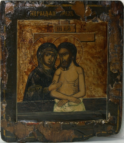 Christus in het graf_ ween niet over mij_.jpg