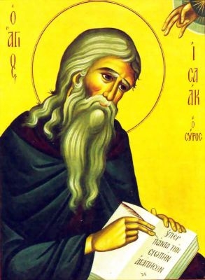 Isaak de Syriër55.jpg