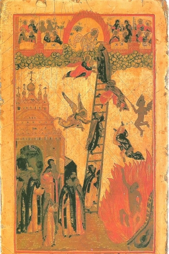 Johannes climacos.jpg