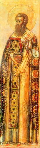 serapion van Novgorod.jpg