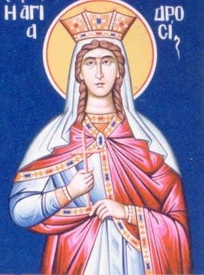 drosis main.jpg dochter van keizer Trajanus.jpg