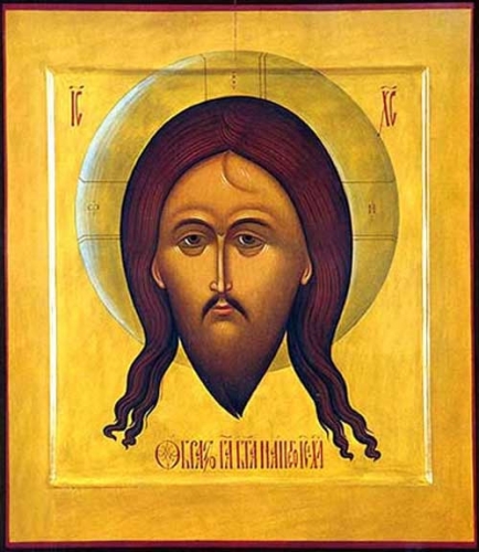 mandylion 16 aug.jpg