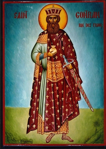 gontran van Bourgondie.jpg