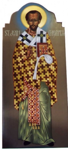 chrysostom16 modern amerikaans [1600x1200].jpg