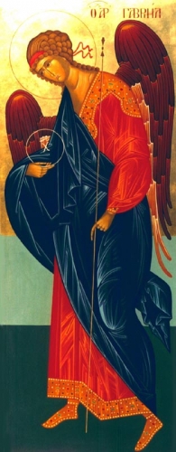 gabriel 26 maart, 13 juli, 8 november.jpg