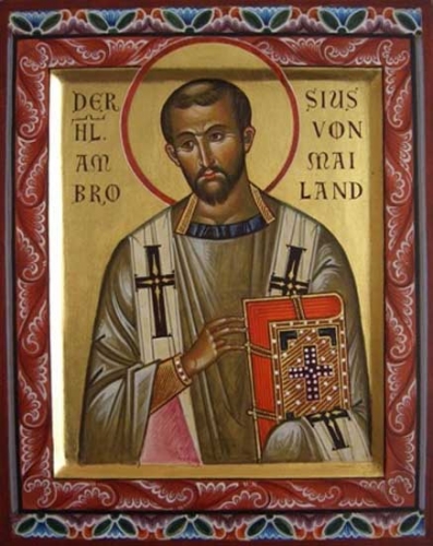 Ambrosius4.jpg