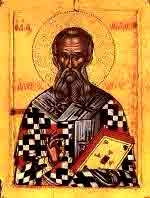 Anastasius van antiochie2.jpg