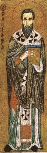 Basilius_der_Grosse 111.jpg