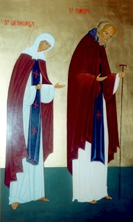 withburga en Fursey.JPG