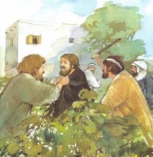 onrechtvaardige pachters.jpg