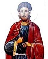 theophilus van Antiochië.jpg