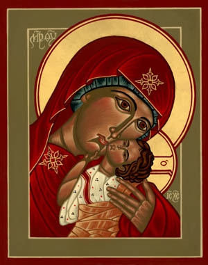 Moeder Gods van Korsum.jpg