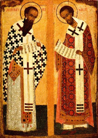 Basilius en Chrysostomos.jpg