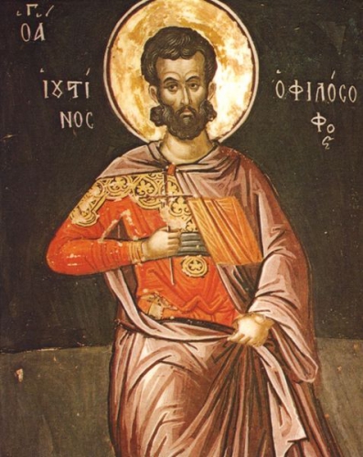 Justin_Martyr_by_Theophanes_the_Cretan.jpg