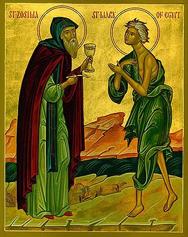 zosimas en maria van Egypte 2.jpg