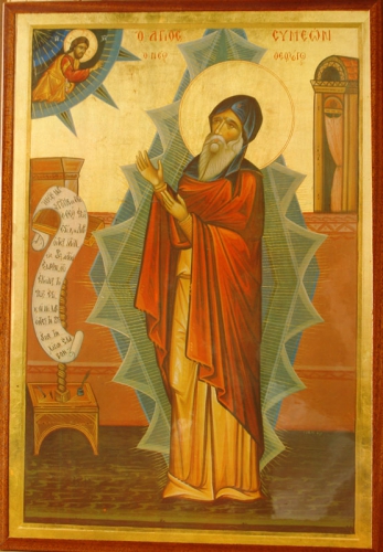 Simeon de Nieuwe theoloog.jpg