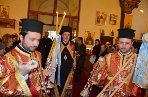 athenagoras metropoliet.JPG